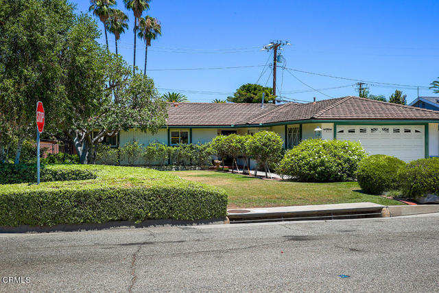 Image 2 for 1805 E Larkwood St, West Covina, CA 91791