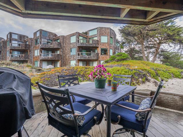 101 Shell Drive, La Selva Beach CA: https://media.crmls.org/mediaz/e1b10a26-6a7a-4acf-a4f3-fe2295ae003f.jpg