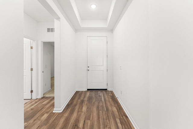 84151 Novello Drive, Indio CA: https://media.crmls.org/mediaz/e1b10be6-224c-49c6-8d94-b55952b147eb.jpg