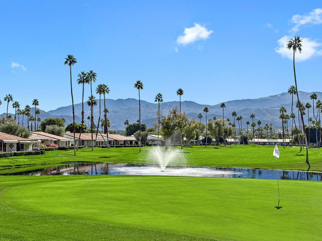 MLS #219139276DA image #9