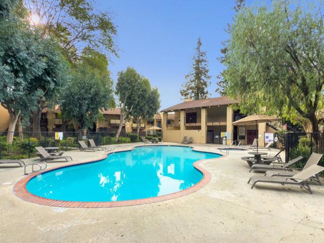 259 N Capitol Avenue, San Jose CA: https://media.crmls.org/mediaz/e1b11ad0-15c3-4c23-ae78-bb0692709a9f.jpg