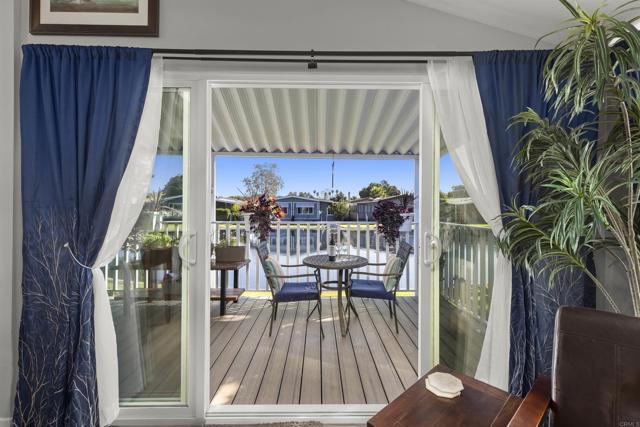 Detail Gallery Image 15 of 57 For 276 N El Camino Real #172,  Oceanside,  CA 92058 - 2 Beds | 2 Baths