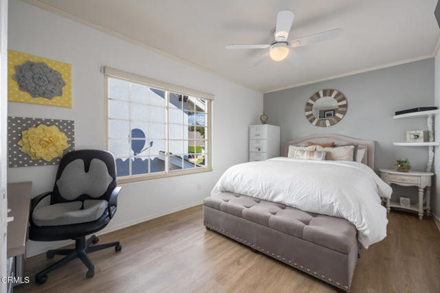 22671 Cheryl Way, Lake Forest CA: https://media.crmls.org/mediaz/e1b11f3b-0bc8-4c1c-872d-e4c7c9ecb6b2.jpg