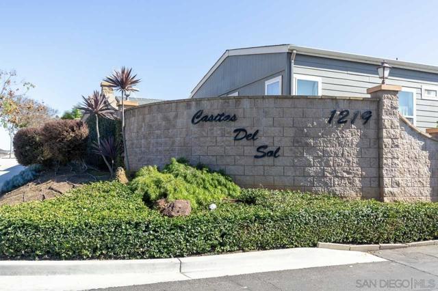 1219 E Barham Dr Spc 106, San Marcos CA: https://media.crmls.org/mediaz/e1b14576-35c1-4e25-be6c-f65648c90b94.jpg