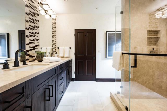 40 Tagus Court, Portola Valley CA: https://media.crmls.org/mediaz/e1b1721a-d420-4aa7-84c4-3ba91e3f3f27.jpg