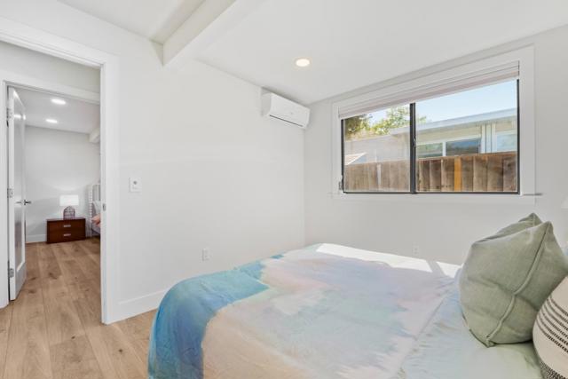 691 Dunholme Way, Sunnyvale CA: https://media.crmls.org/mediaz/e1b1813c-d25b-44fa-b111-ef82a7674c48.jpg