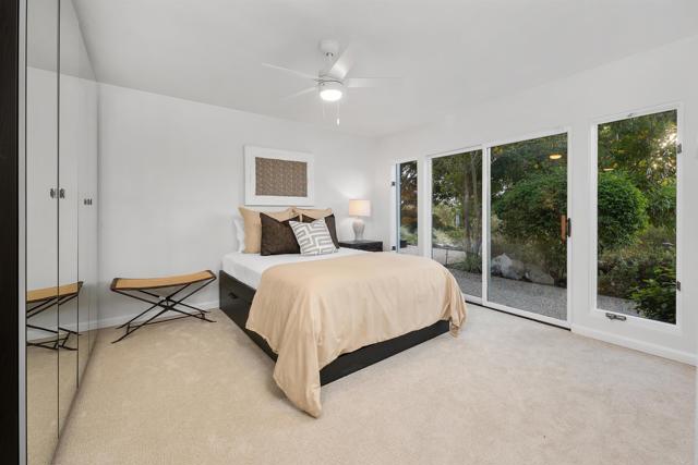 Detail Gallery Image 30 of 43 For 15306 Las Planideras, Rancho Santa Fe,  CA 92067 - 6 Beds | 3/1 Baths