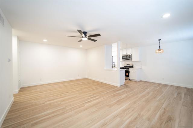 Image 1 of 22 For 1306 W San Ysidro Blvd  D