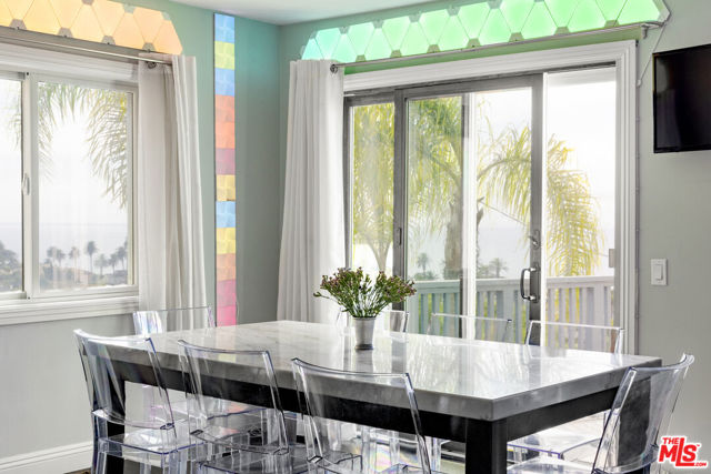 1230 Silvius Avenue, San Pedro CA: https://media.crmls.org/mediaz/e1b19669-d783-4ba7-89b7-1b8cdc093a35.jpg