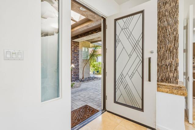 801 Deer Haven Circle, Palm Desert, CA 92211