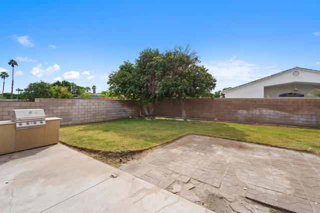 Image 33 of 35 For 68195 Espada Road