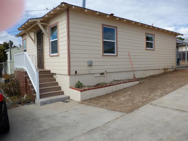 2243 2245 S Lanoitan, National City CA: https://media.crmls.org/mediaz/e1b1a4ac-4360-41bb-b819-b652fc20c381.jpg