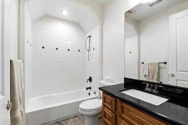 947 Yuba Drive, Santa Rosa CA: https://media.crmls.org/mediaz/e1b1aaef-add1-4102-8e05-924270b73343.jpg