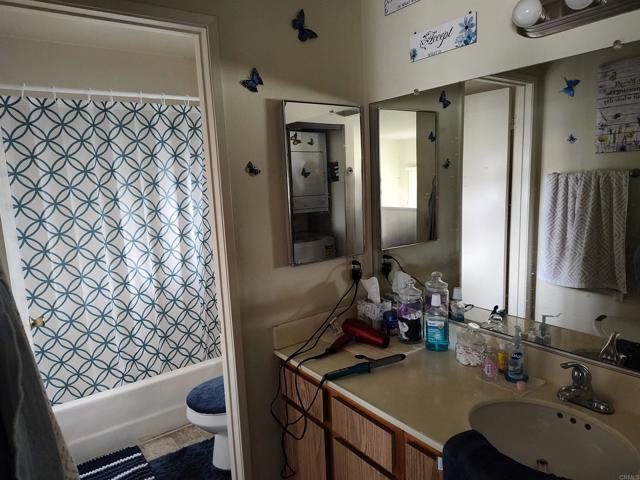 Photo #6: PTP2407522 Listing 