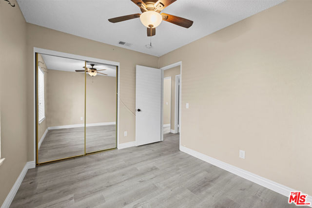 25626 Vespucci Avenue, Moreno Valley CA: https://media.crmls.org/mediaz/e1b1c068-a8b5-4523-8146-55bfca7b3b0b.jpg