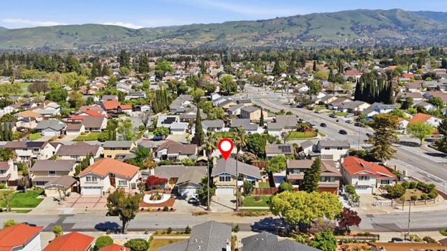 Image 51 of 58 For 1368 Goldenlake Road