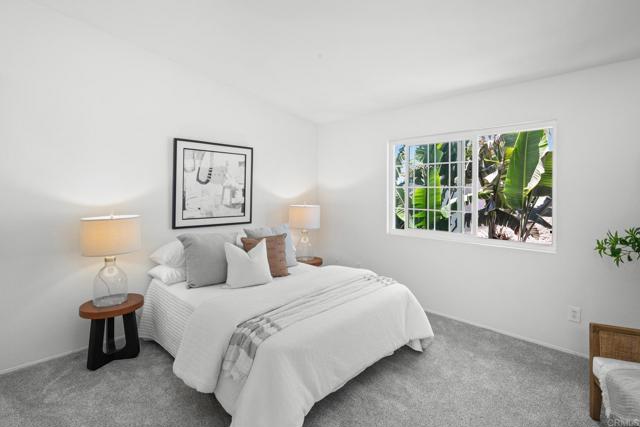 Home for Sale in El Cajon