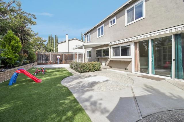 Image 48 of 69 For 10703 Pebble Place