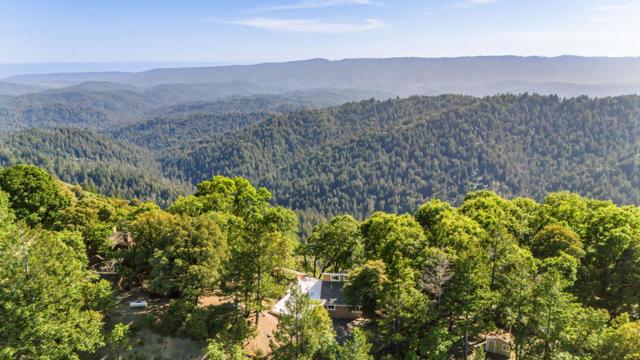 20243 Beatty Ridge Road, Los Gatos CA: https://media.crmls.org/mediaz/e1b1f8b5-adf4-4b29-9d43-27a53e26634b.jpg