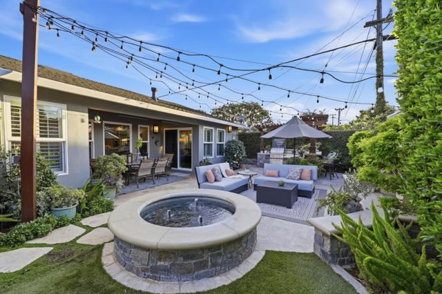 1351 Robsheal Drive, San Jose CA: https://media.crmls.org/mediaz/e1b20008-0d13-4bc0-8cc6-02cb9dd2db5e.jpg