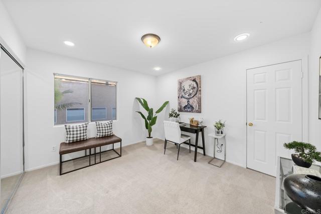 Image 11 of 59 For 12118 Ferncrest Place