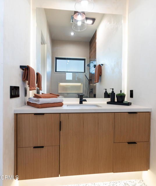 61464 Melton Trail, Joshua Tree CA: https://media.crmls.org/mediaz/e1b23d29-08c1-46fb-96b1-23e9fc2252b8.jpg