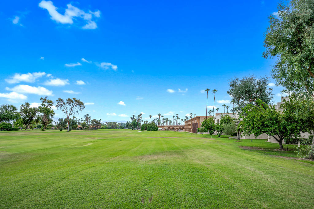 MLS #219134461DA image #23