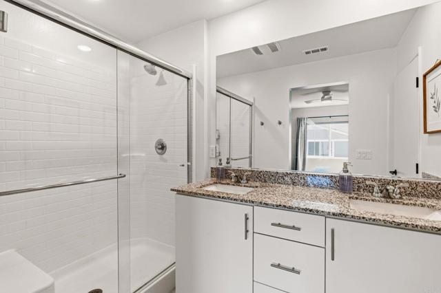 Detail Gallery Image 16 of 38 For 311 Minneola Pl, Fallbrook,  CA 92028 - 3 Beds | 2/1 Baths