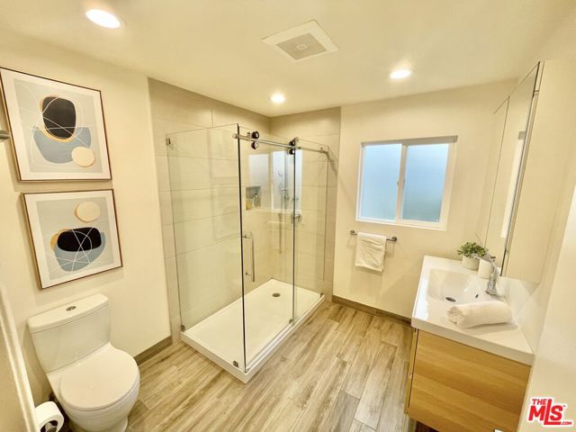 11419 Charnock Road, Los Angeles CA: https://media.crmls.org/mediaz/e1b295bb-d653-48d6-b8a0-9dc475c57b68.jpg
