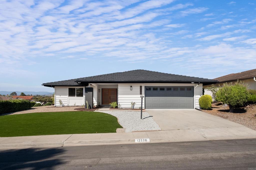 12226 Casero Court - photo 2