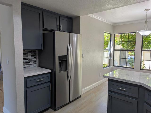 3331 Lake Albano Circle, San Jose CA: https://media.crmls.org/mediaz/e1b29e8c-4072-44e7-aede-fbc593c4fbb5.jpg