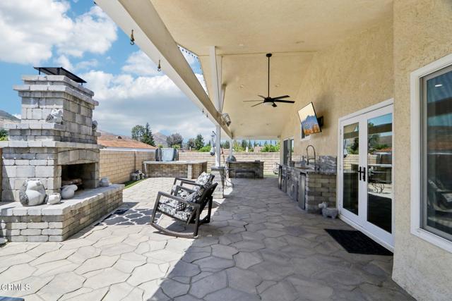5406 luis Drive, Agoura Hills CA: https://media.crmls.org/mediaz/e1b2a181-05e7-46e9-8579-7847164b94c6.jpg