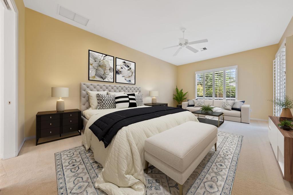 MLS #219135309DA image #25