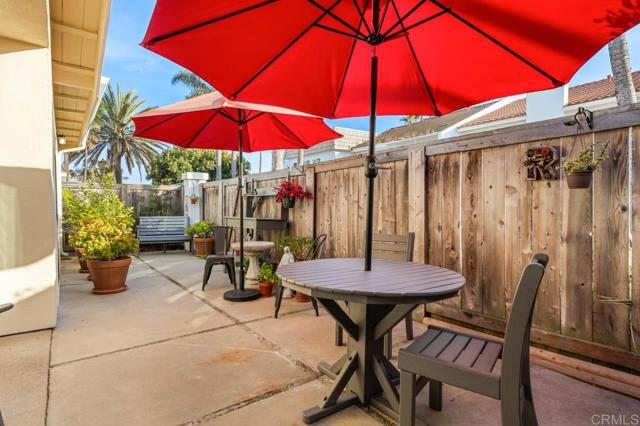 Detail Gallery Image 54 of 73 For 75 Half Moon Bend, Coronado,  CA 92118 - 3 Beds | 2 Baths