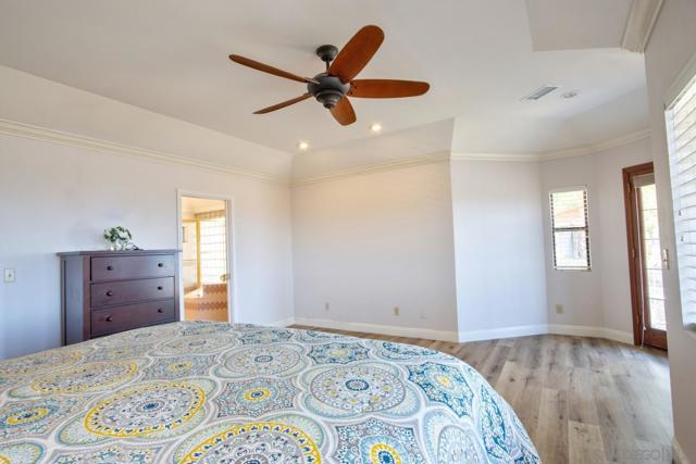 20329 Luchs Rd, Perris CA: https://media.crmls.org/mediaz/e1b2b0f7-67e1-426c-a315-60e30d9f22fb.jpg