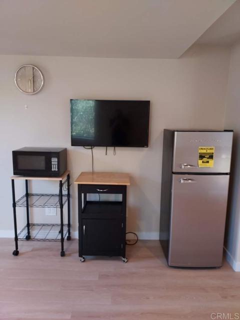 Detail Gallery Image 7 of 9 For 11015 Dutton Drive, La Mesa,  CA 91941 - 1 Beds | 1 Baths