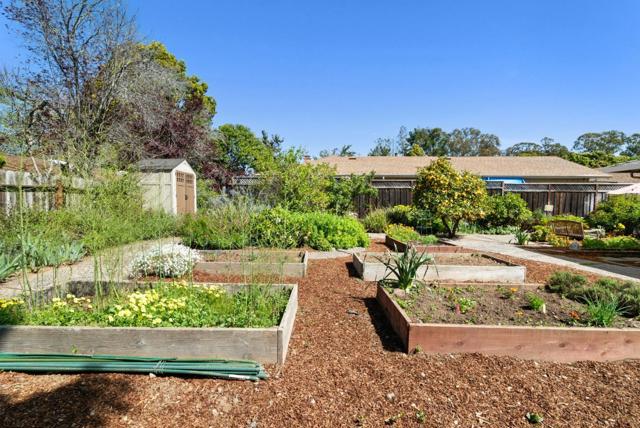 2975 Mattison Lane, Santa Cruz CA: https://media.crmls.org/mediaz/e1b2cf93-b84b-42a4-8ad5-2175845e9123.jpg