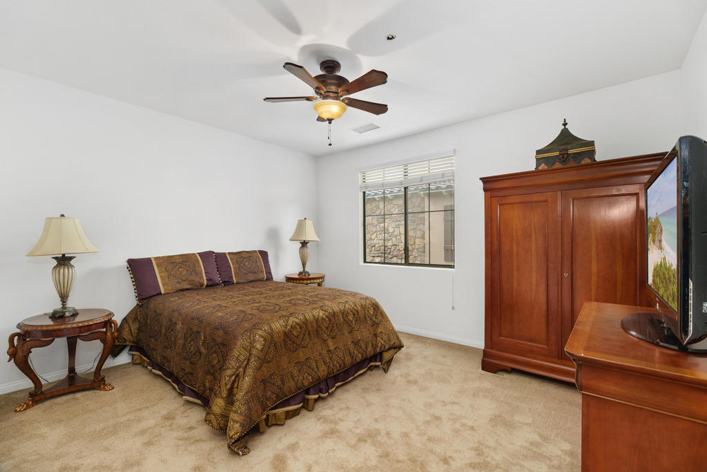 MLS #219126924DA img 6