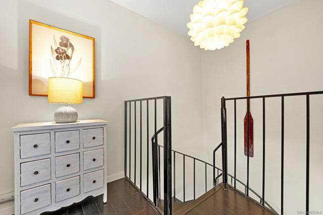 675 S. Sierra Ave, Solana Beach CA: https://media.crmls.org/mediaz/e1b2d17a-604b-46da-9877-553118aac4c8.jpg