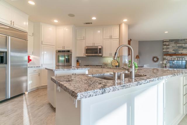 30646 Red Hawk Road, Valley Center CA: https://media.crmls.org/mediaz/e1b2d7ce-f745-44a8-bb54-2b591ef4a266.jpg