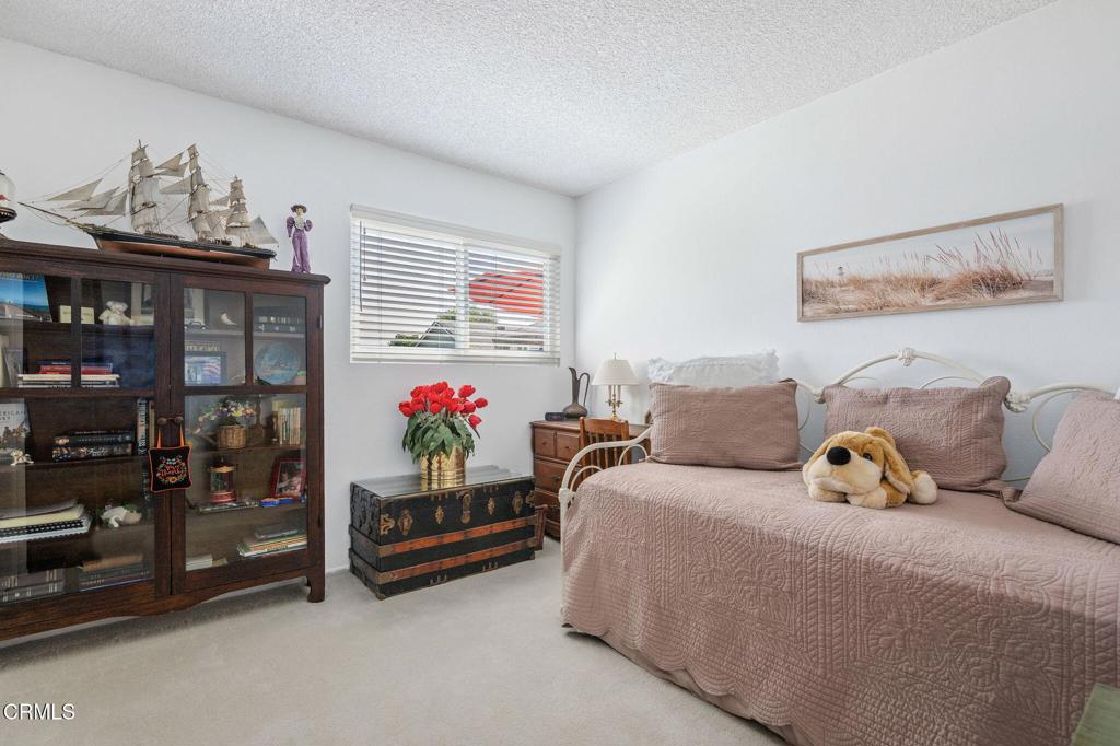 MLS #V1-31645 image #22