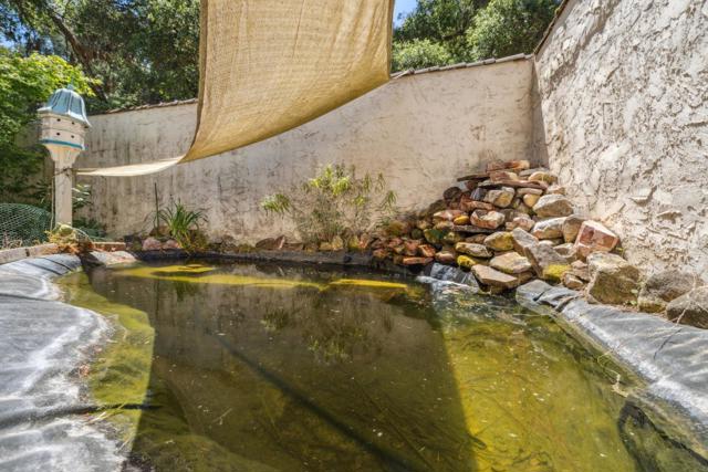 355 Santa Cruz Street, Boulder Creek CA: https://media.crmls.org/mediaz/e1b3012e-16e0-4738-9259-9f1efd1a665f.jpg