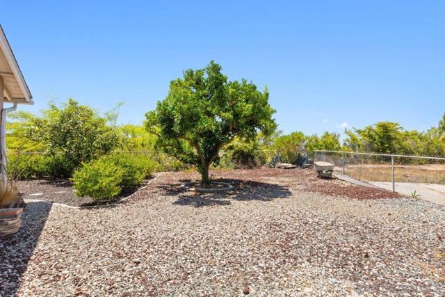 16710 Obispo Lane, San Diego CA: https://media.crmls.org/mediaz/e1b3079b-7be8-4f11-9472-f0c02781ea95.jpg