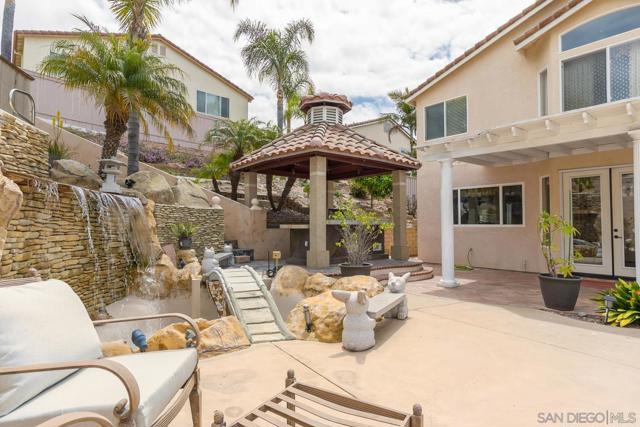 Image 40 of 52 For 12655 Belle Fleur Way
