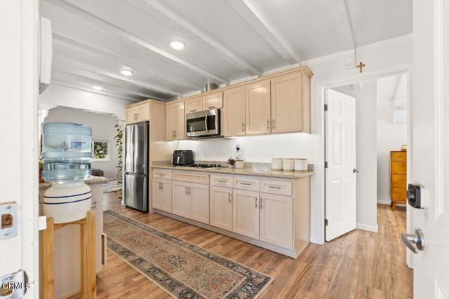 Detail Gallery Image 10 of 65 For 2764 Petit St, Camarillo,  CA 93012 - 2 Beds | 2 Baths