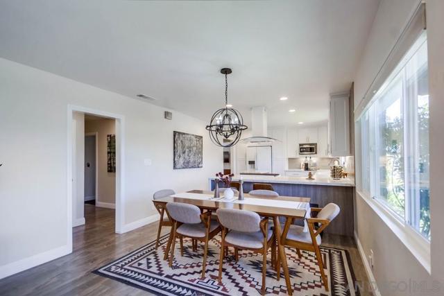7832 Cinnabar Dr, La Mesa CA: https://media.crmls.org/mediaz/e1b35a1f-4904-4d45-8e87-4910c38c45fa.jpg
