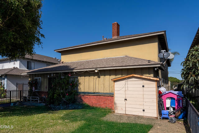 341 Cuesta Del Mar Drive, Oxnard CA: https://media.crmls.org/mediaz/e1b36df3-608a-4481-8a1a-b1f7493d0129.jpg