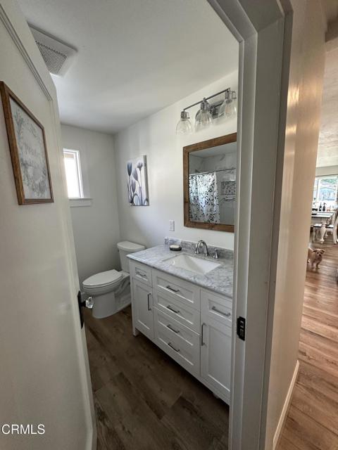 Detail Gallery Image 23 of 59 For 131 Halsey Way, Fort Bragg,  CA 95437 - 3 Beds | 2 Baths