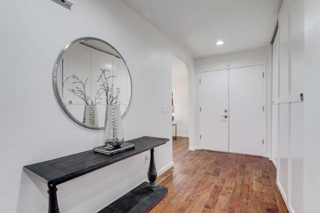 Detail Gallery Image 6 of 56 For 1782 Troy Ln, Oceanside,  CA 92054 - 3 Beds | 2 Baths