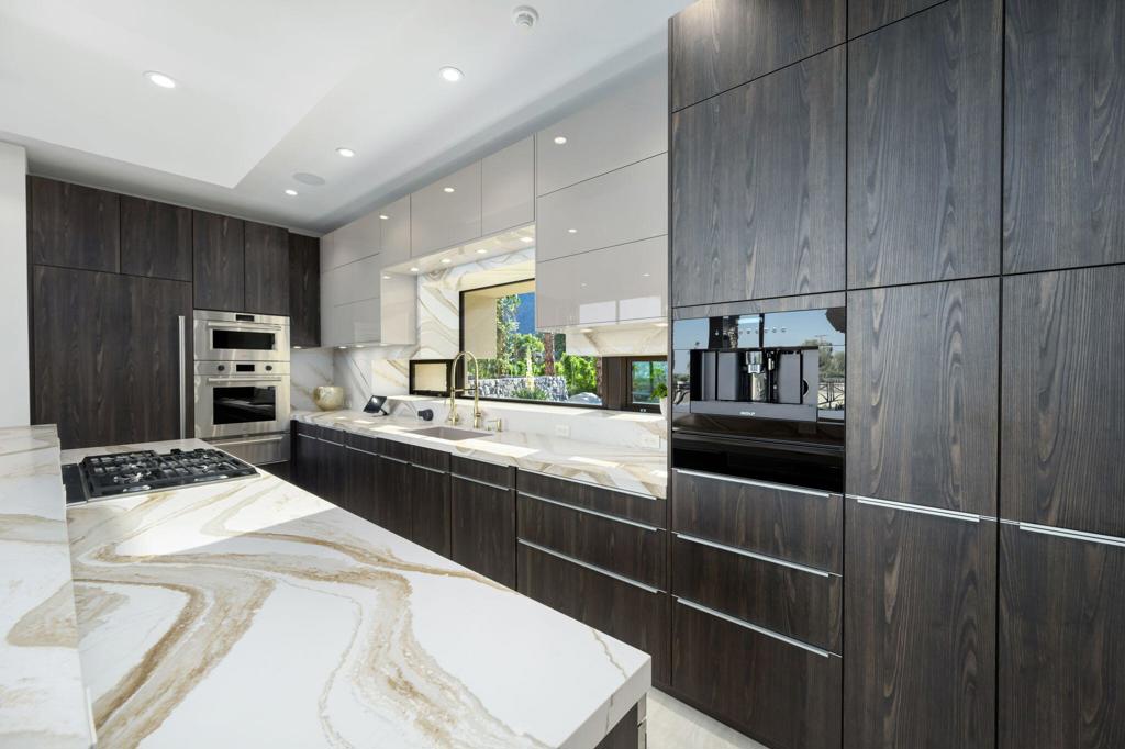 MLS #219118745PS img 14